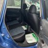 nissan note 2016 -NISSAN 【つくば 501ｿ8378】--Note DBA-E12--E12-497500---NISSAN 【つくば 501ｿ8378】--Note DBA-E12--E12-497500- image 8