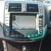 toyota crown 2011 CFJ1747773 image 20