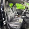 toyota rav4 2019 CFJ1551451 image 8