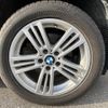 bmw x3 2015 -BMW--BMW X3 LDA-WY20--WBAWY32000L699448---BMW--BMW X3 LDA-WY20--WBAWY32000L699448- image 8