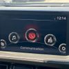 mazda atenza 2019 CFJ1638622 image 10