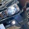 suzuki jimny 2016 -SUZUKI--Jimny ABA-JB23W--JB23W-761642---SUZUKI--Jimny ABA-JB23W--JB23W-761642- image 20