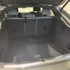 audi q3 2020 -AUDI--Audi Q3 3DA-F3DFGF--WAUZZZF39L1124332---AUDI--Audi Q3 3DA-F3DFGF--WAUZZZF39L1124332- image 18