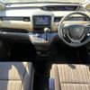 honda freed 2017 CFJ1841863 image 3