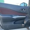 nissan note 2017 -NISSAN--Note DAA-HE12--HE12-087134---NISSAN--Note DAA-HE12--HE12-087134- image 4