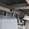 isuzu elf-truck 2018 CFJ1543730 image 25