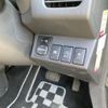 daihatsu copen 2018 -DAIHATSU--Copen LA400K-0024529---DAIHATSU--Copen LA400K-0024529- image 6