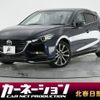 mazda axela 2016 quick_quick_BM2FS_BM2FS-201158 image 1