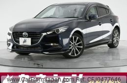 mazda axela 2016 quick_quick_BM2FS_BM2FS-201158