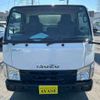isuzu elf-truck 2019 GOO_NET_EXCHANGE_0500521A30240130W001 image 2