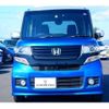 honda n-box 2014 -HONDA--N BOX JF1--JF1-1478503---HONDA--N BOX JF1--JF1-1478503- image 26