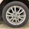 toyota pixis-epoch 2014 -TOYOTA--Pixis Epoch DBA-LA310A--LA310A-1006045---TOYOTA--Pixis Epoch DBA-LA310A--LA310A-1006045- image 11