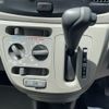 daihatsu mira-e-s 2016 -DAIHATSU--Mira e:s DBA-LA310S--LA310S-1072961---DAIHATSU--Mira e:s DBA-LA310S--LA310S-1072961- image 12