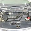 nissan elgrand 2016 CFJ1674461 image 19