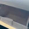 bmw x1 2012 511 image 24