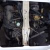 suzuki carry-truck 1996 CFJ1815269 image 8