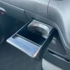 honda n-box 2019 -HONDA 【とちぎ 584ﾓ213】--N BOX JF3--1403960---HONDA 【とちぎ 584ﾓ213】--N BOX JF3--1403960- image 11