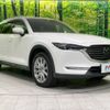 mazda cx-8 2018 -MAZDA--CX-8 3DA-KG2P--KG2P-123518---MAZDA--CX-8 3DA-KG2P--KG2P-123518- image 18