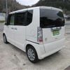 honda n-box 2017 CFJ1080023 image 11