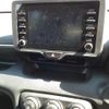 toyota yaris 2020 CFJ1848430 image 11