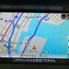 nissan elgrand 2017 CFJ1794748 image 18