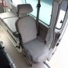 nissan elgrand 2015 CFJ1595421 image 23