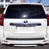 toyota land-cruiser-prado 2021 25521706 image 4