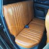 toyota succeed-van 2015 CFJ1746815 image 23
