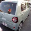 daihatsu mira-tocot 2023 quick_quick_5BA-LA550S_LA550S-0062630 image 2