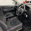 nissan ad-van 2020 -NISSAN--AD Van VY12-278867---NISSAN--AD Van VY12-278867- image 4