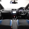 volkswagen polo 2015 -VOLKSWAGEN--VW Polo DBA-6RCZE--WVWZZZ6RZFY122812---VOLKSWAGEN--VW Polo DBA-6RCZE--WVWZZZ6RZFY122812- image 3