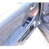 honda odyssey 2013 -HONDA--Odyssey DBA-RB3--RB3-1303372---HONDA--Odyssey DBA-RB3--RB3-1303372- image 31