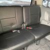 toyota noah 2004 TE630 image 2