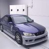 toyota altezza 2003 -TOYOTA--Altezza SXE10-0051274---TOYOTA--Altezza SXE10-0051274- image 1