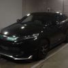 toyota harrier 2019 CFJ1852316 image 1