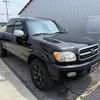 toyota tundra 2000 quick_quick_fumei_5TBBT4412YS001372 image 1