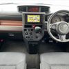 toyota tank 2016 CFJ1838386 image 3
