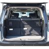 nissan elgrand 2022 -NISSAN--Elgrand 5BA-TE52--TE52-148922---NISSAN--Elgrand 5BA-TE52--TE52-148922- image 18