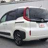 toyota sienta 2023 quick_quick_6AA-MXPL10G_MXPL10-1029593 image 12