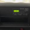 nissan clipper-van 2013 -NISSAN--Clipper Van GBD-U71V--U71V-0640503---NISSAN--Clipper Van GBD-U71V--U71V-0640503- image 5