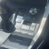 lexus nx 2019 -LEXUS--Lexus NX DBA-AGZ10--AGZ10-1023921---LEXUS--Lexus NX DBA-AGZ10--AGZ10-1023921- image 19