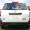 nissan nv150-ad 2018 CFJ1738082 image 4