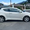 alfa-romeo mito 2012 CFJ1653927 image 8