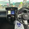 daihatsu thor 2019 -DAIHATSU--Thor M910S--0011261---DAIHATSU--Thor M910S--0011261- image 9