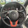 honda n-one 2021 CFJ1831560 image 5