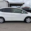 honda fit-hybrid 2013 quick_quick_GP1_GP1-1239671 image 3