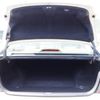 toyota aristo 1998 378d8a51fde96f5368897f2a96c4d263 image 25