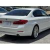 bmw 5-series 2019 CFJ1652878 image 11