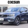 volvo xc40 2019 CFJ1761990 image 1