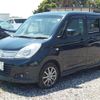 suzuki solio 2014 -SUZUKI 【野田 501ｱ1234】--Solio DBA-MA15S--MA15S-259272---SUZUKI 【野田 501ｱ1234】--Solio DBA-MA15S--MA15S-259272- image 43